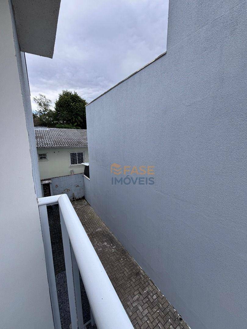 Casa à venda com 2 quartos, 1m² - Foto 10