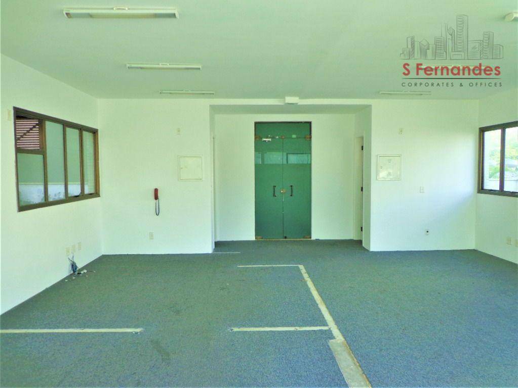 Sala-Conjunto, 60 m² - Foto 5