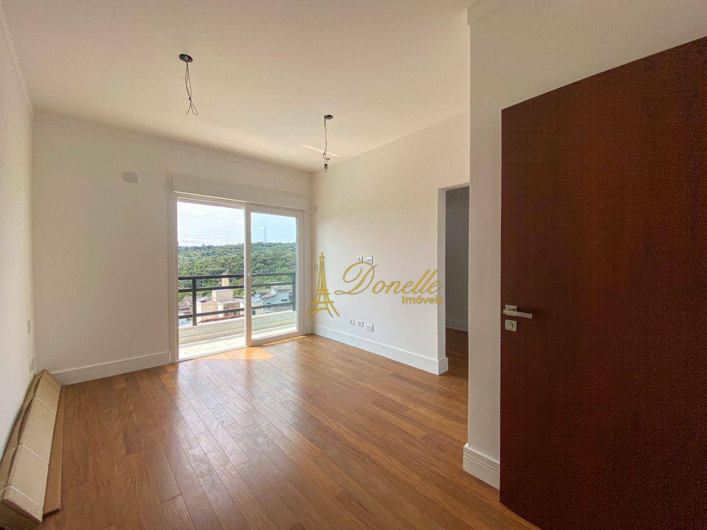 Sobrado à venda com 4 quartos, 380m² - Foto 60