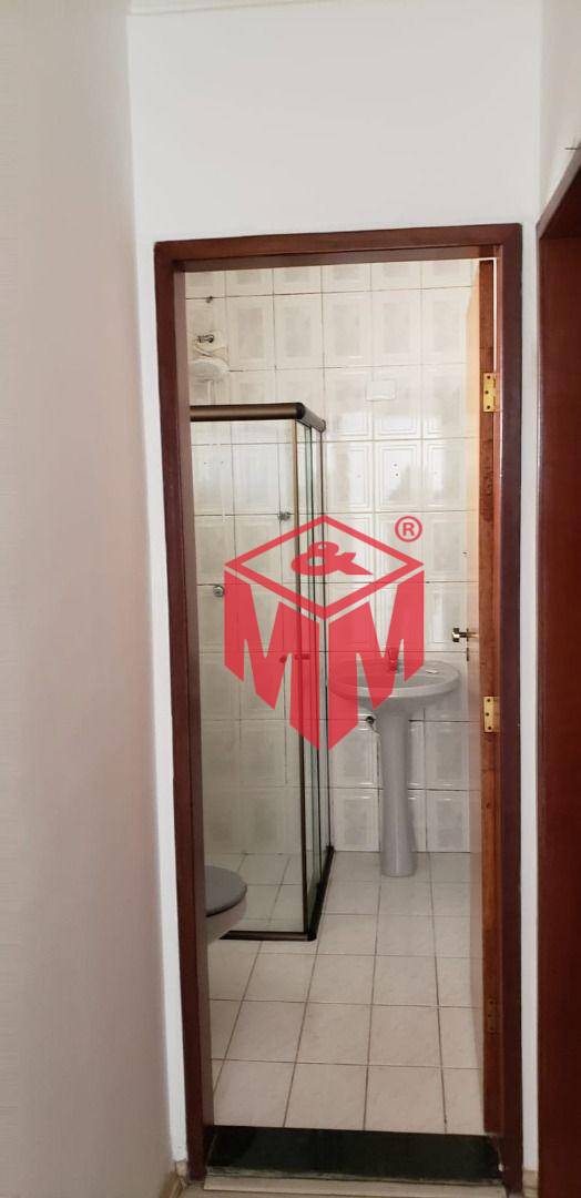 Apartamento à venda com 2 quartos, 131m² - Foto 8