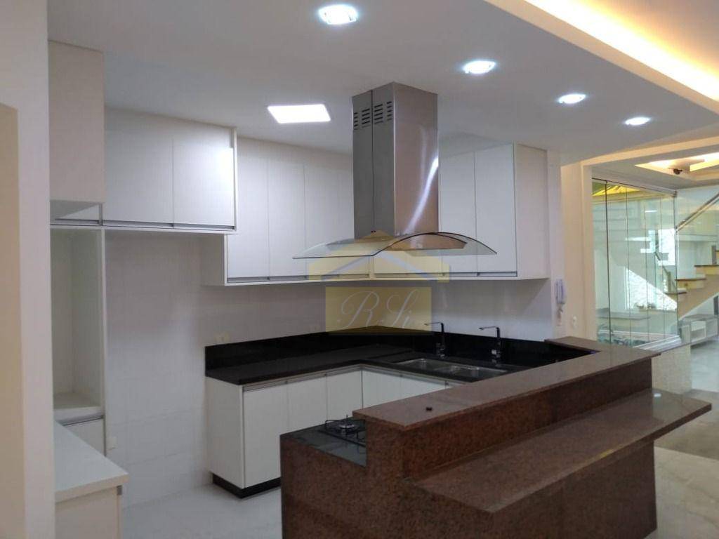 Sobrado à venda com 3 quartos, 168m² - Foto 17