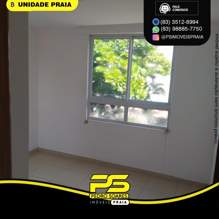 Apartamento à venda com 2 quartos, 79m² - Foto 6