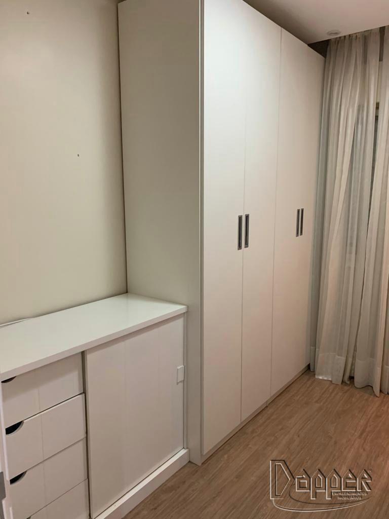 Apartamento à venda com 2 quartos, 72m² - Foto 8