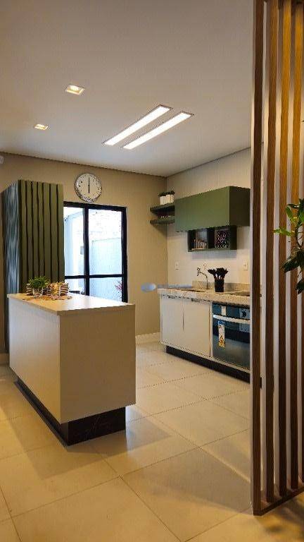 Casa à venda com 3 quartos, 135m² - Foto 27