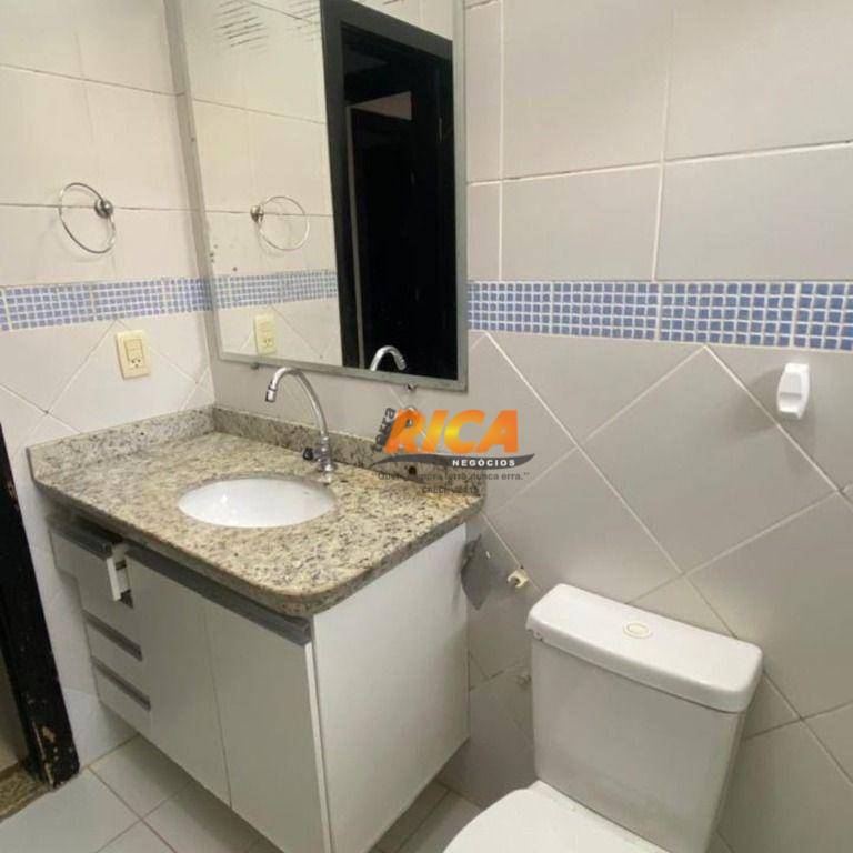 Casa de Condomínio à venda com 4 quartos, 146m² - Foto 15