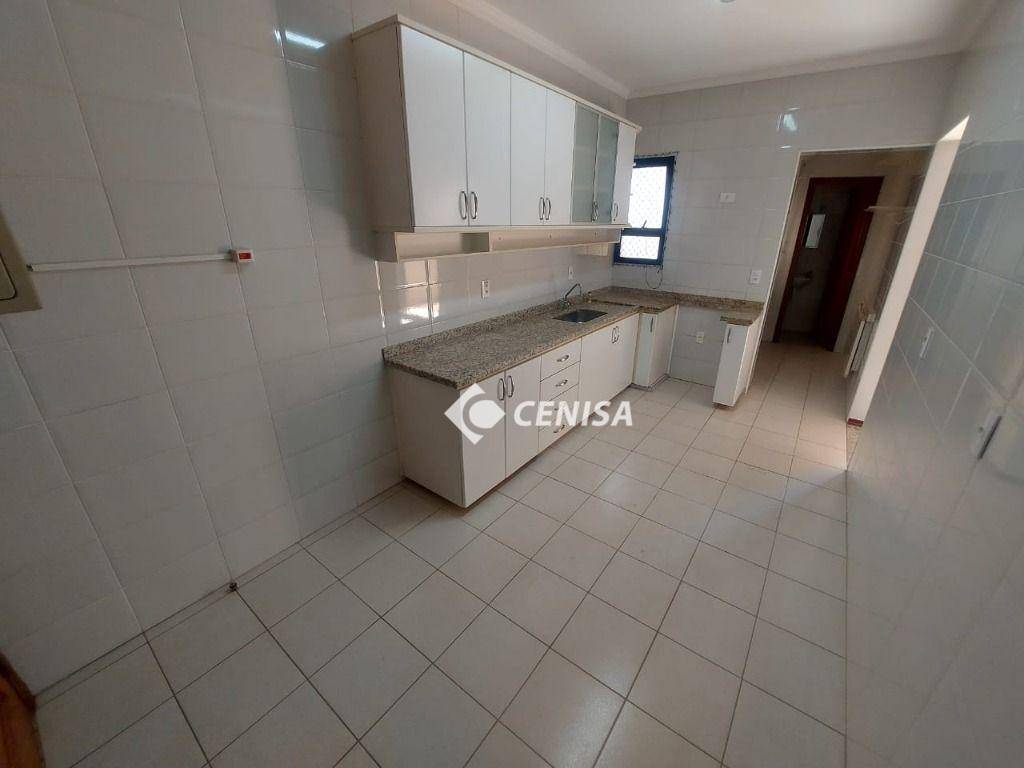 Apartamento à venda com 3 quartos, 103m² - Foto 7