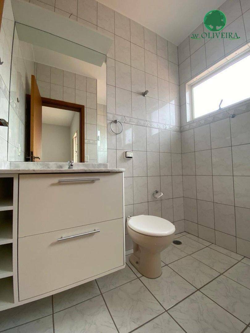 Sobrado à venda com 3 quartos, 125m² - Foto 10