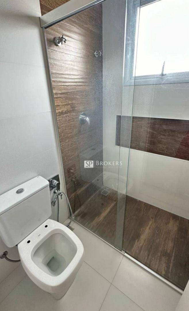 Casa de Condomínio à venda com 3 quartos, 209m² - Foto 20