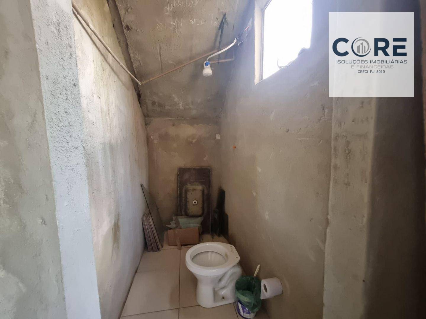 Casa, 4 quartos, 98 m² - Foto 30