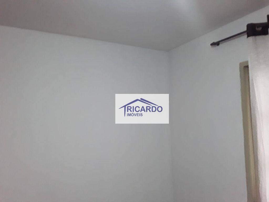 Sobrado à venda com 3 quartos, 120m² - Foto 5