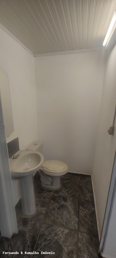 Sala-Conjunto - Foto 7