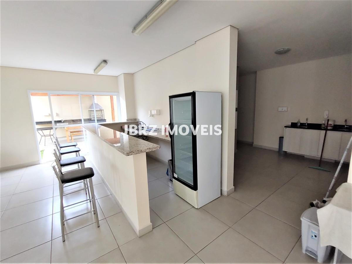 Apartamento à venda com 3 quartos, 82m² - Foto 27