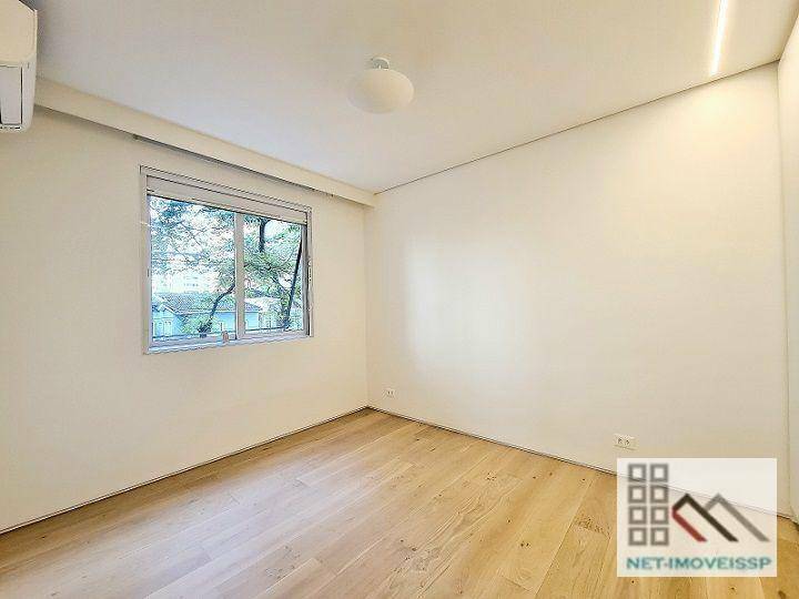 Apartamento à venda com 3 quartos, 211m² - Foto 46