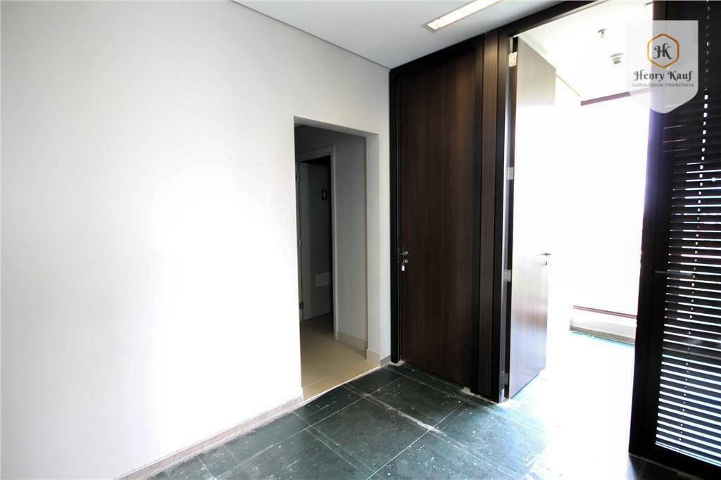 Conjunto Comercial-Sala para alugar, 568m² - Foto 7