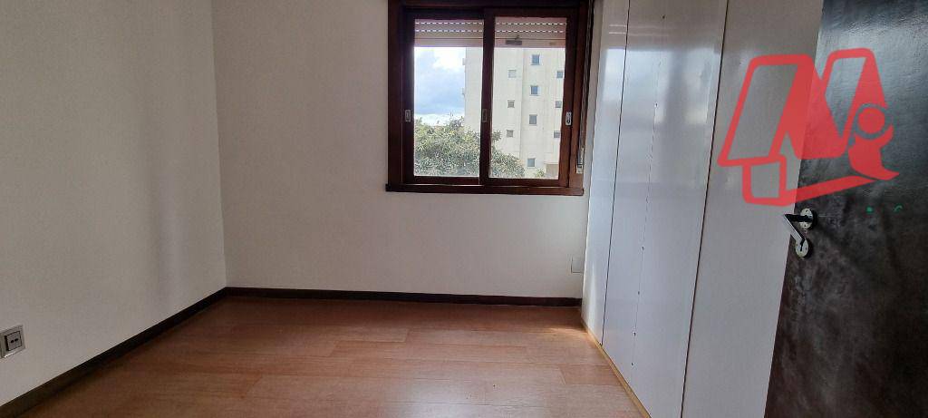 Apartamento para alugar com 3 quartos, 110m² - Foto 14