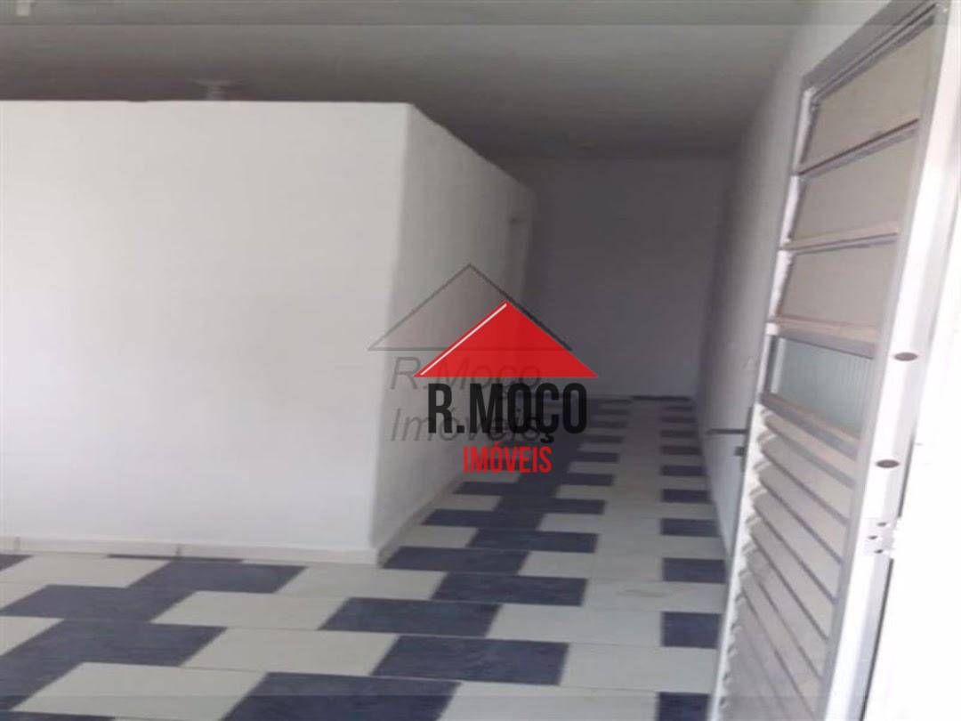 Casa à venda com 5 quartos, 131m² - Foto 36