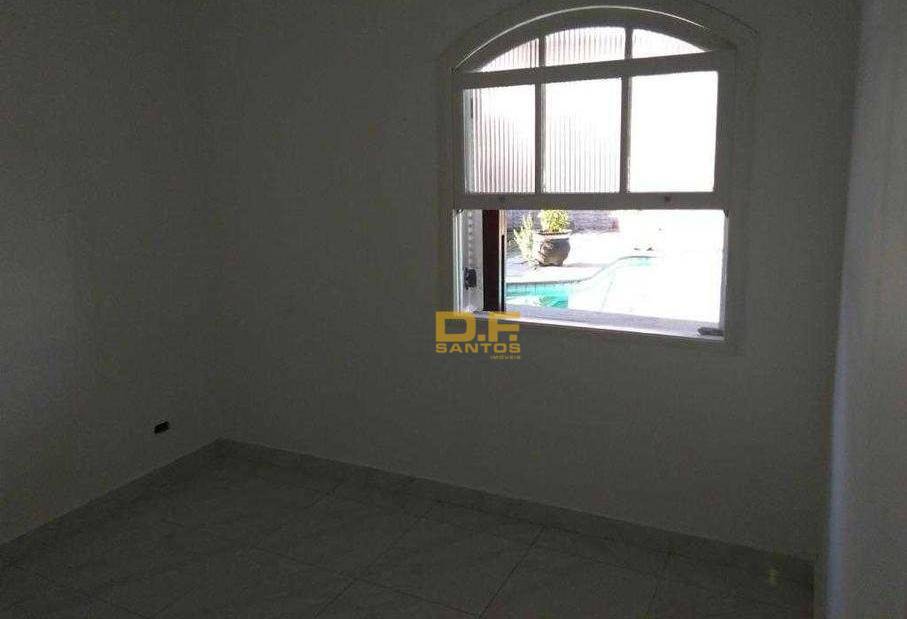 Casa à venda com 5 quartos, 350m² - Foto 6