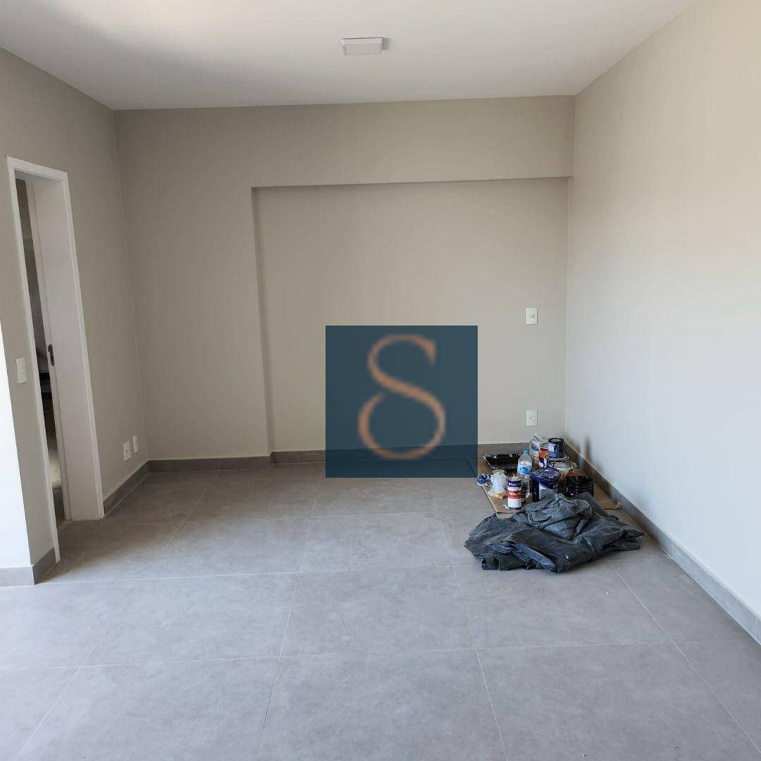 Apartamento à venda com 3 quartos, 96m² - Foto 10