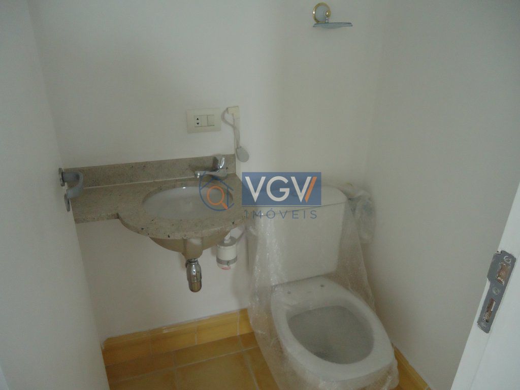 Apartamento para alugar com 3 quartos, 89m² - Foto 13