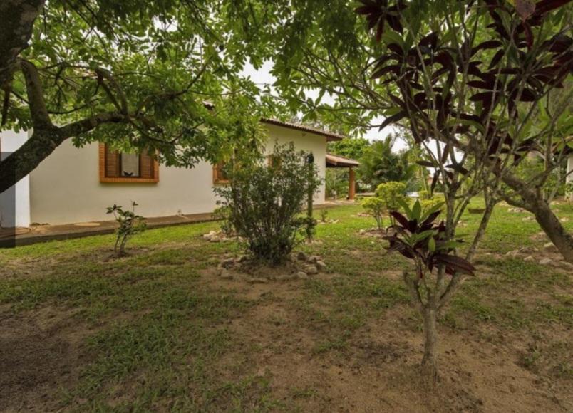 Chácara à venda com 3 quartos, 5000m² - Foto 5