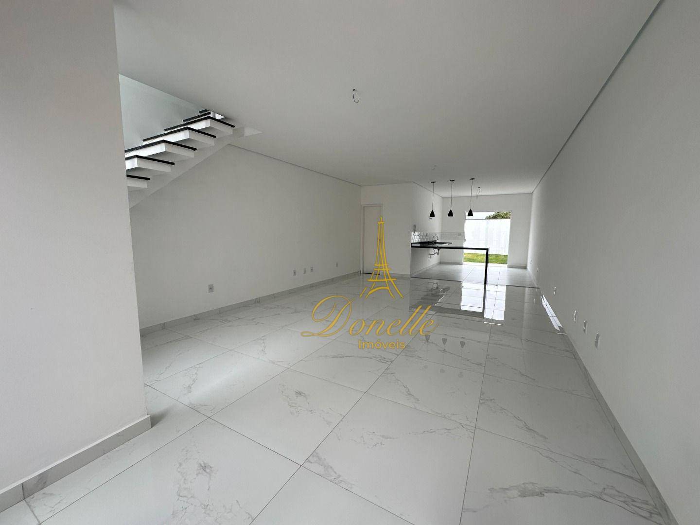 Sobrado à venda com 3 quartos, 140m² - Foto 5