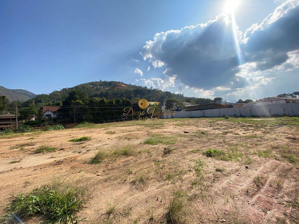 Terreno à venda, 3000m² - Foto 1