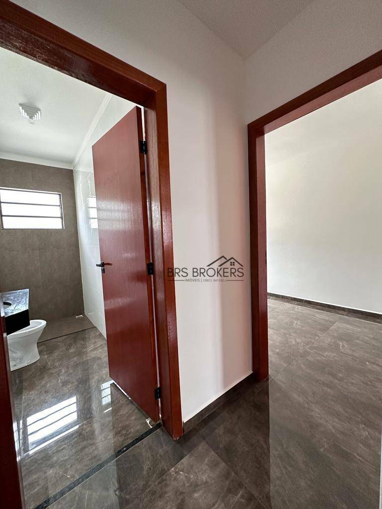 Sobrado à venda com 2 quartos, 73m² - Foto 27