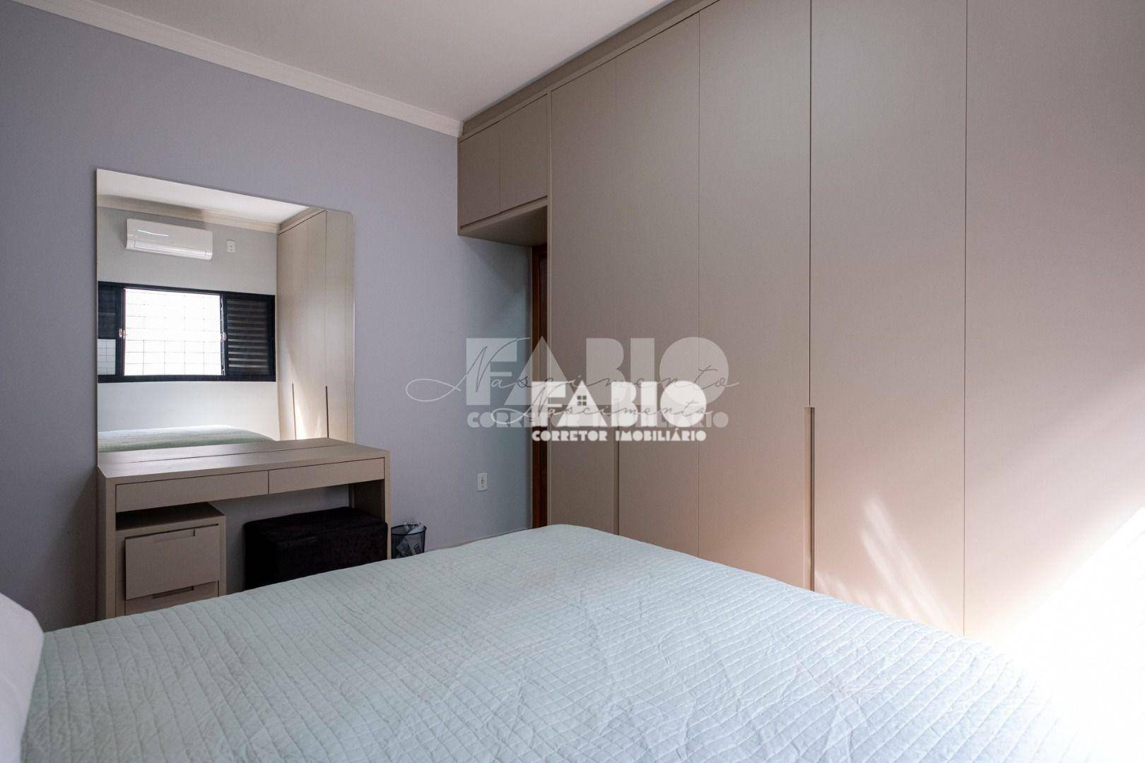 Casa à venda com 3 quartos, 175m² - Foto 24