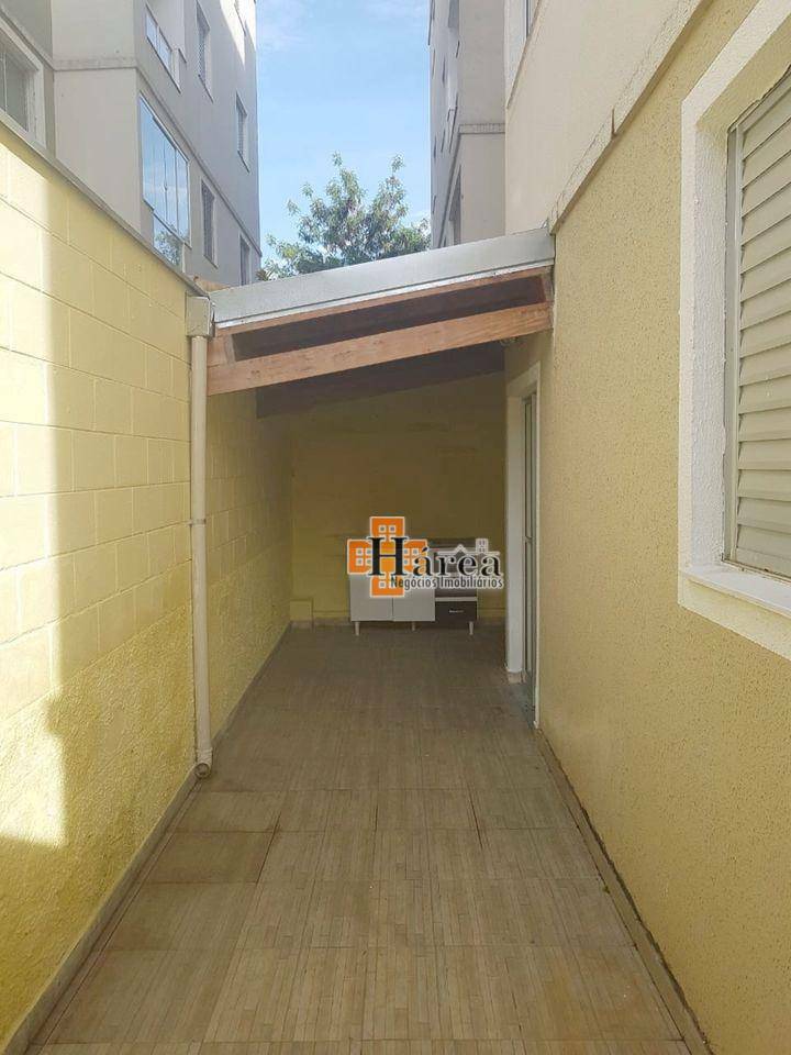 Apartamento à venda e aluguel com 2 quartos, 76m² - Foto 31