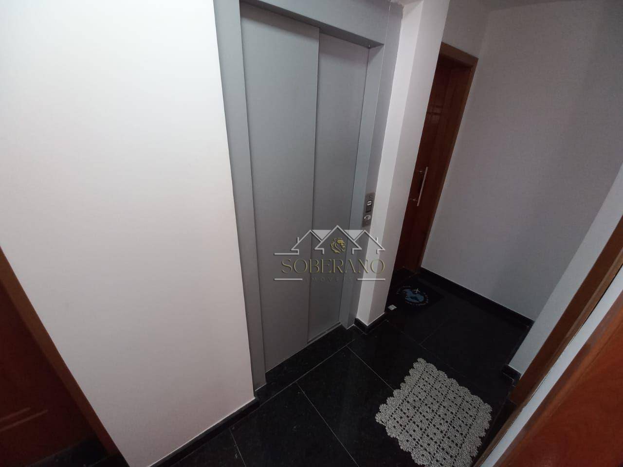 Cobertura à venda com 2 quartos, 76m² - Foto 4