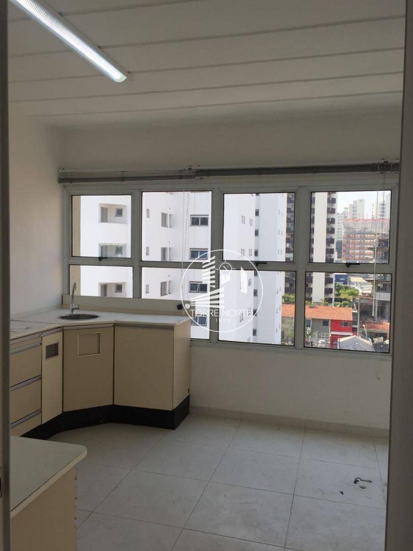 Conjunto Comercial-Sala à venda, 38m² - Foto 19