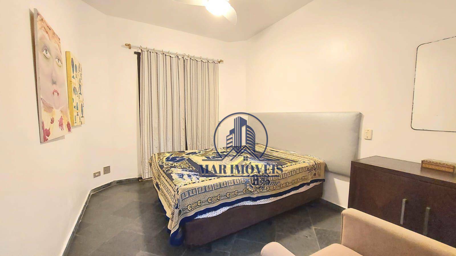 Casa à venda com 4 quartos, 328m² - Foto 15