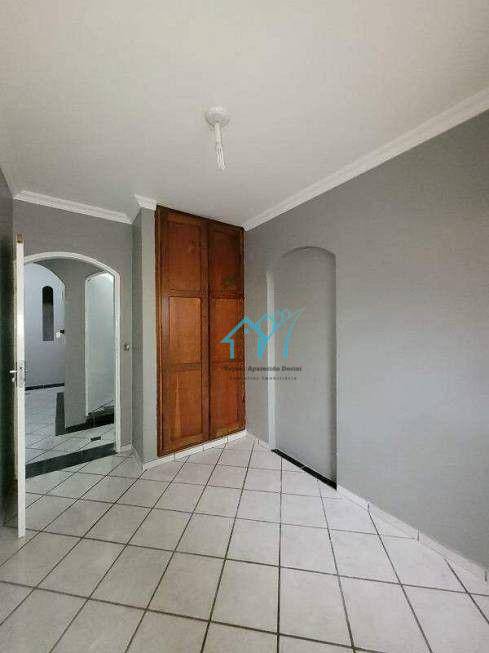 Sobrado à venda e aluguel com 3 quartos, 228M2 - Foto 7