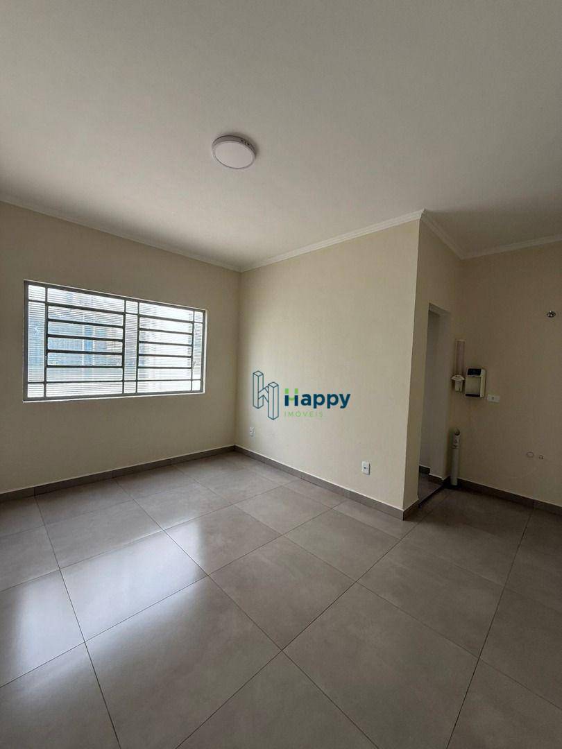 Sala-Conjunto, 26 m² - Foto 1