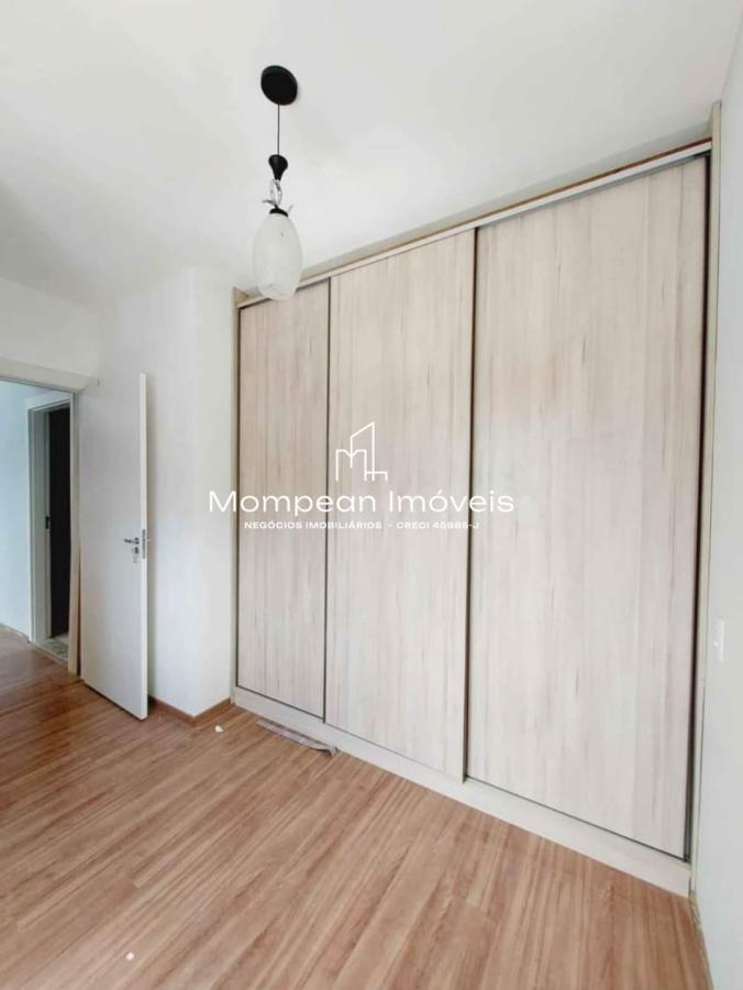 Apartamento à venda com 2 quartos, 46m² - Foto 6