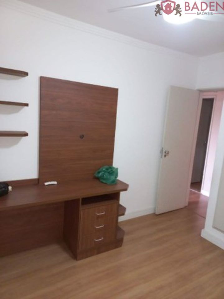 Apartamento à venda com 3 quartos, 90m² - Foto 5