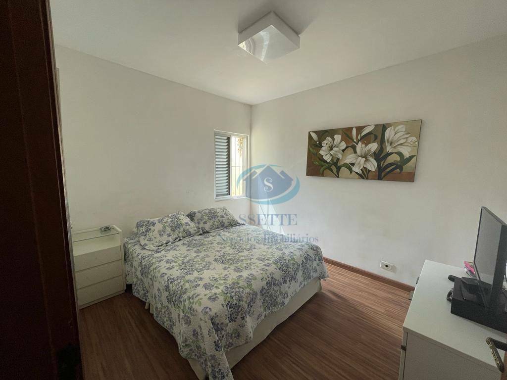 Sobrado à venda com 3 quartos, 170m² - Foto 13