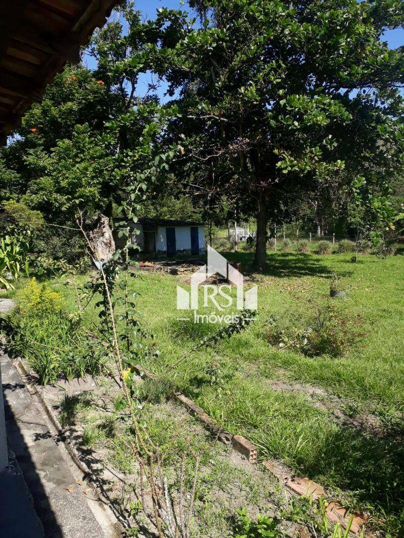 Sítio à venda com 2 quartos, 4100M2 - Foto 24