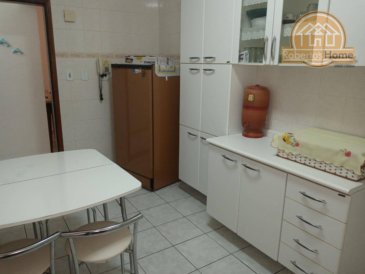 Apartamento à venda com 1 quarto, 70m² - Foto 10