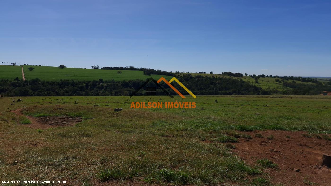 Sítio à venda, 72600m² - Foto 5