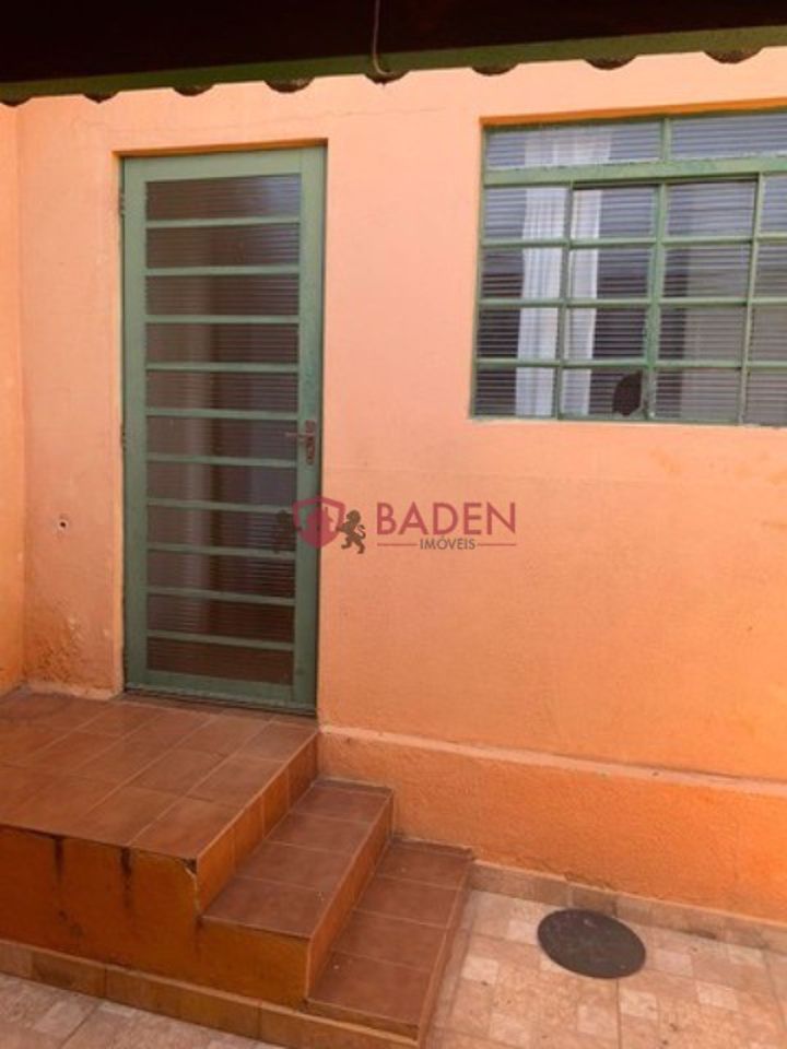 Casa à venda com 4 quartos, 167m² - Foto 19