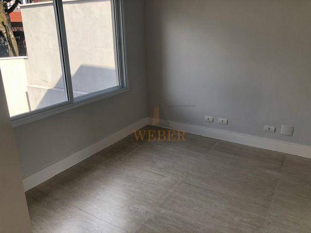 Casa de Condomínio à venda com 4 quartos, 430m² - Foto 17