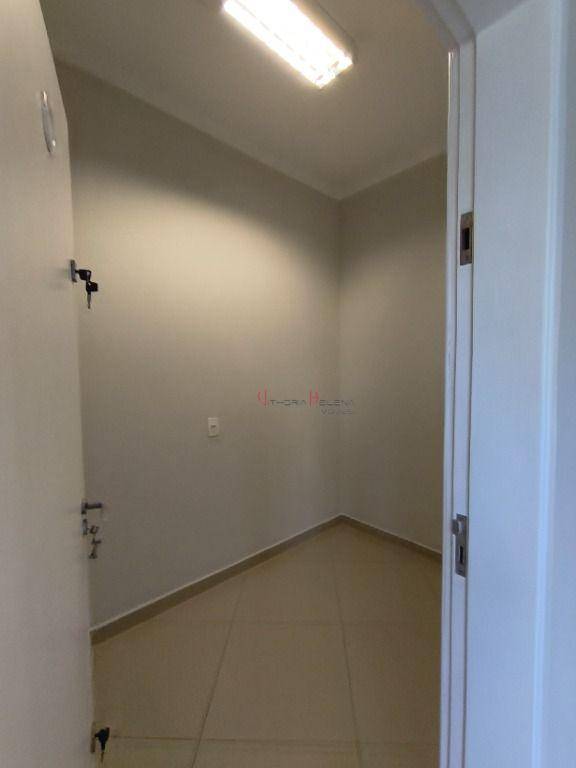 Conjunto Comercial-Sala para alugar, 300m² - Foto 24