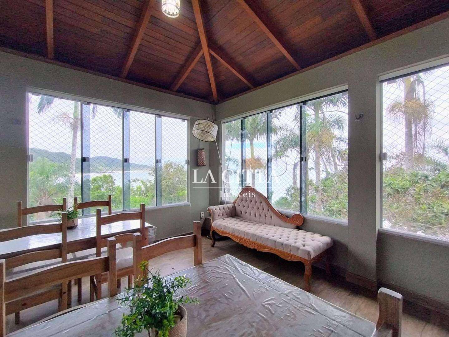 Chácara à venda e aluguel com 4 quartos, 1000m² - Foto 8