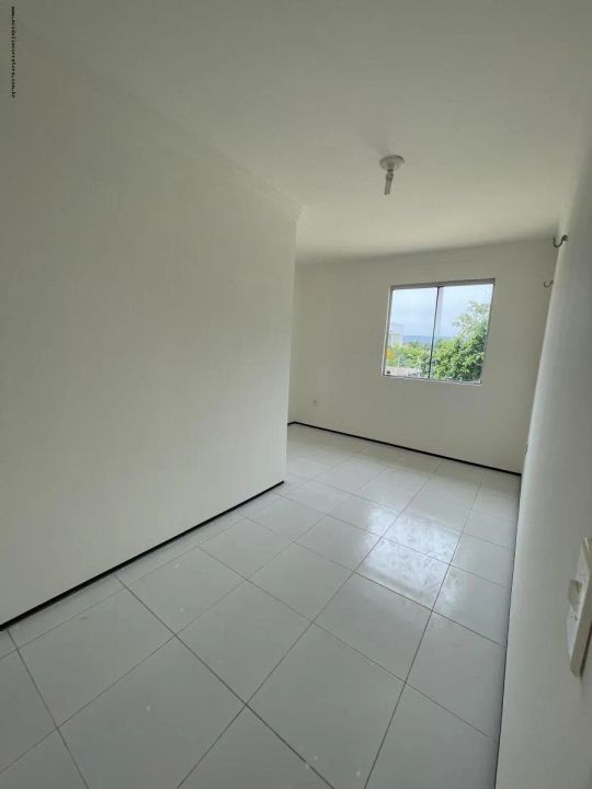 Casa de Condomínio para alugar com 3 quartos, 110m² - Foto 15