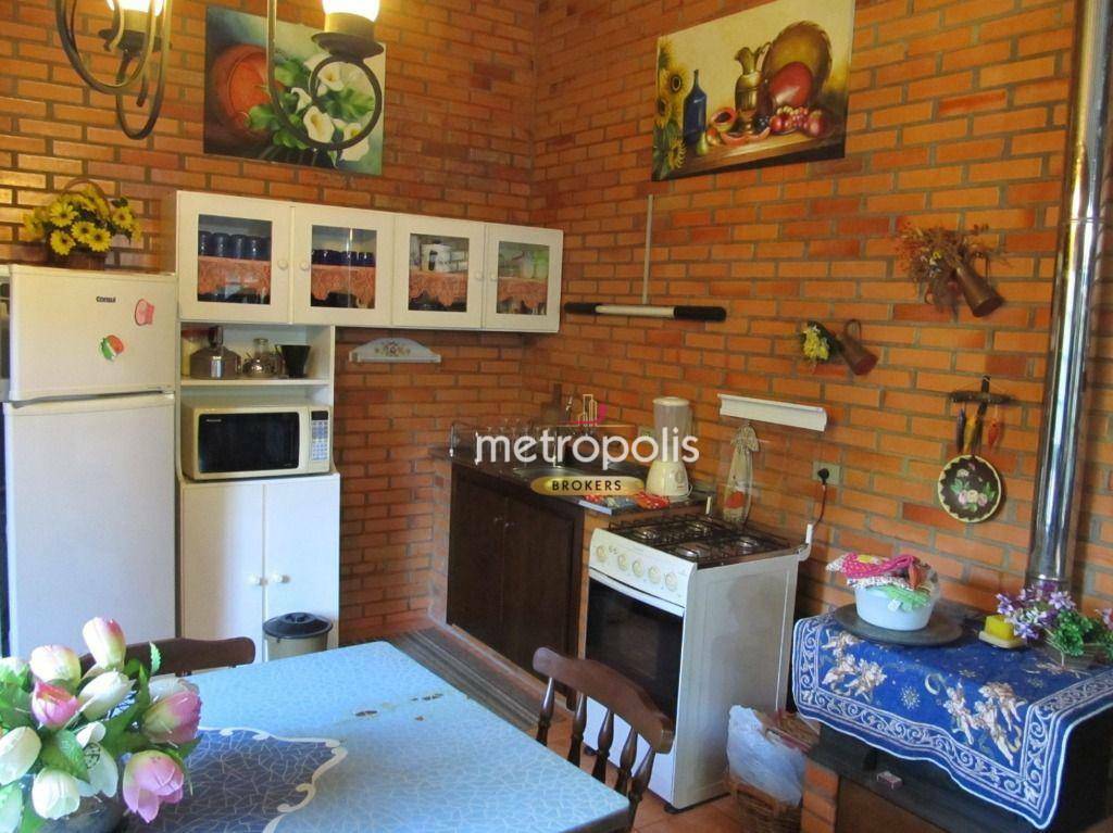 Pousada-Chalé à venda com 30 quartos, 1600m² - Foto 35