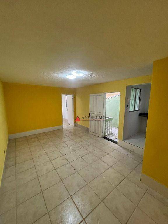 Loja-Salão, 100 m² - Foto 3