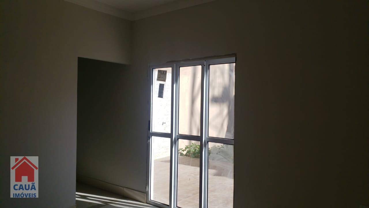 Casa à venda com 3 quartos, 1M2 - Foto 5