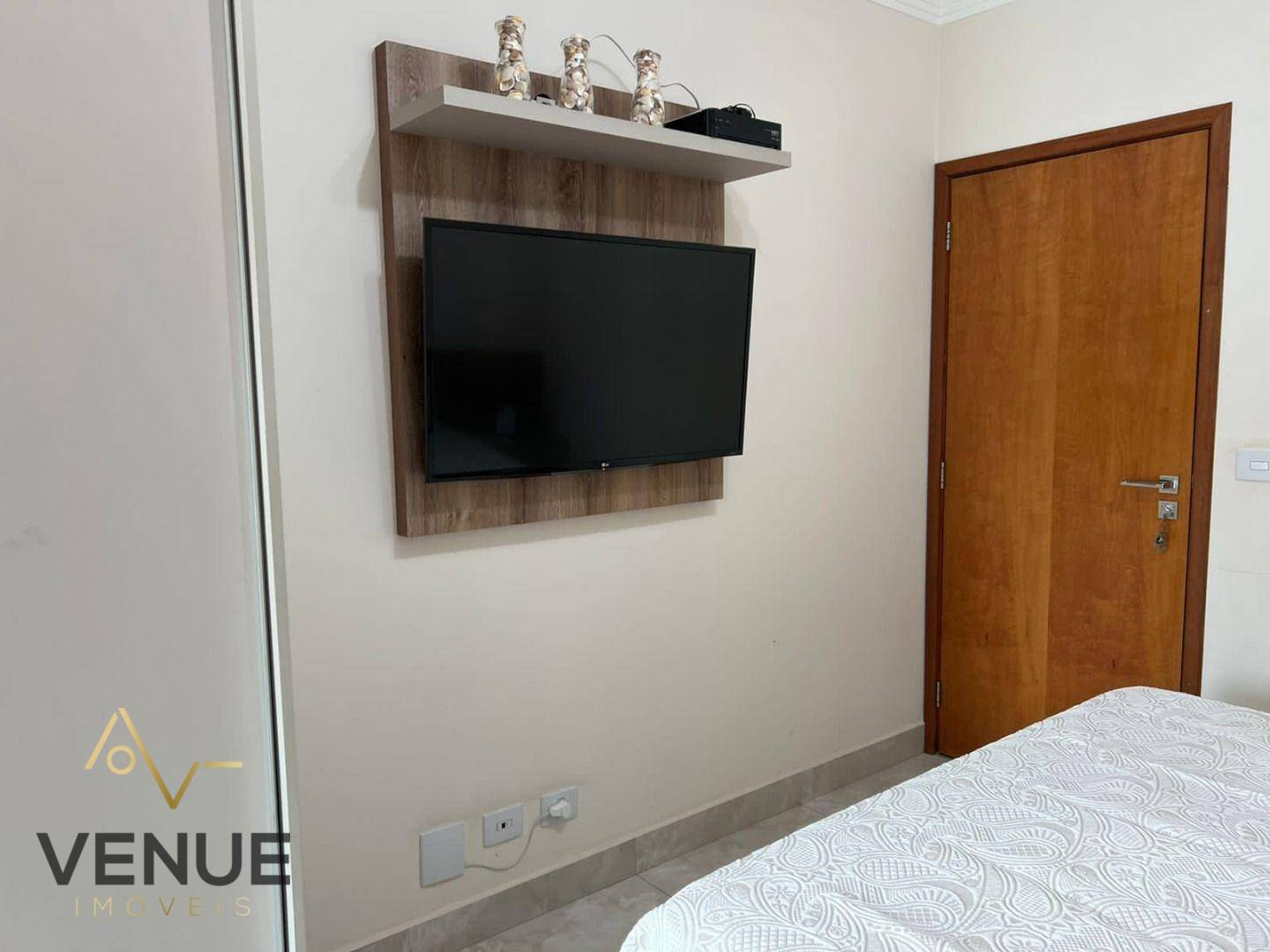 Sobrado à venda com 3 quartos, 140m² - Foto 28