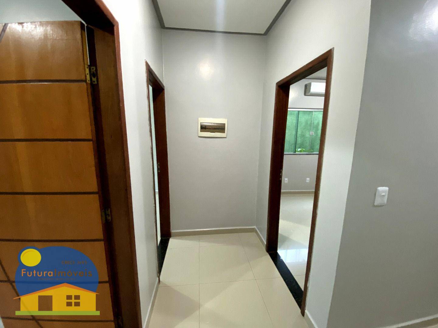 Casa à venda e aluguel com 3 quartos, 100m² - Foto 17